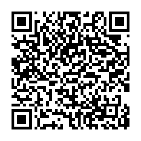 QR: test